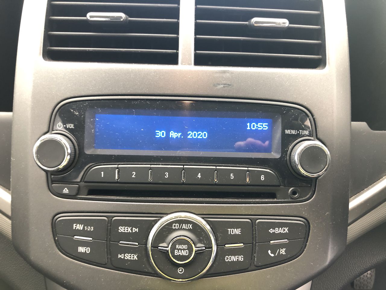 Mr Riggs The Truant Shiraz 2022 (12x 750mL) McLaren Vale, SA