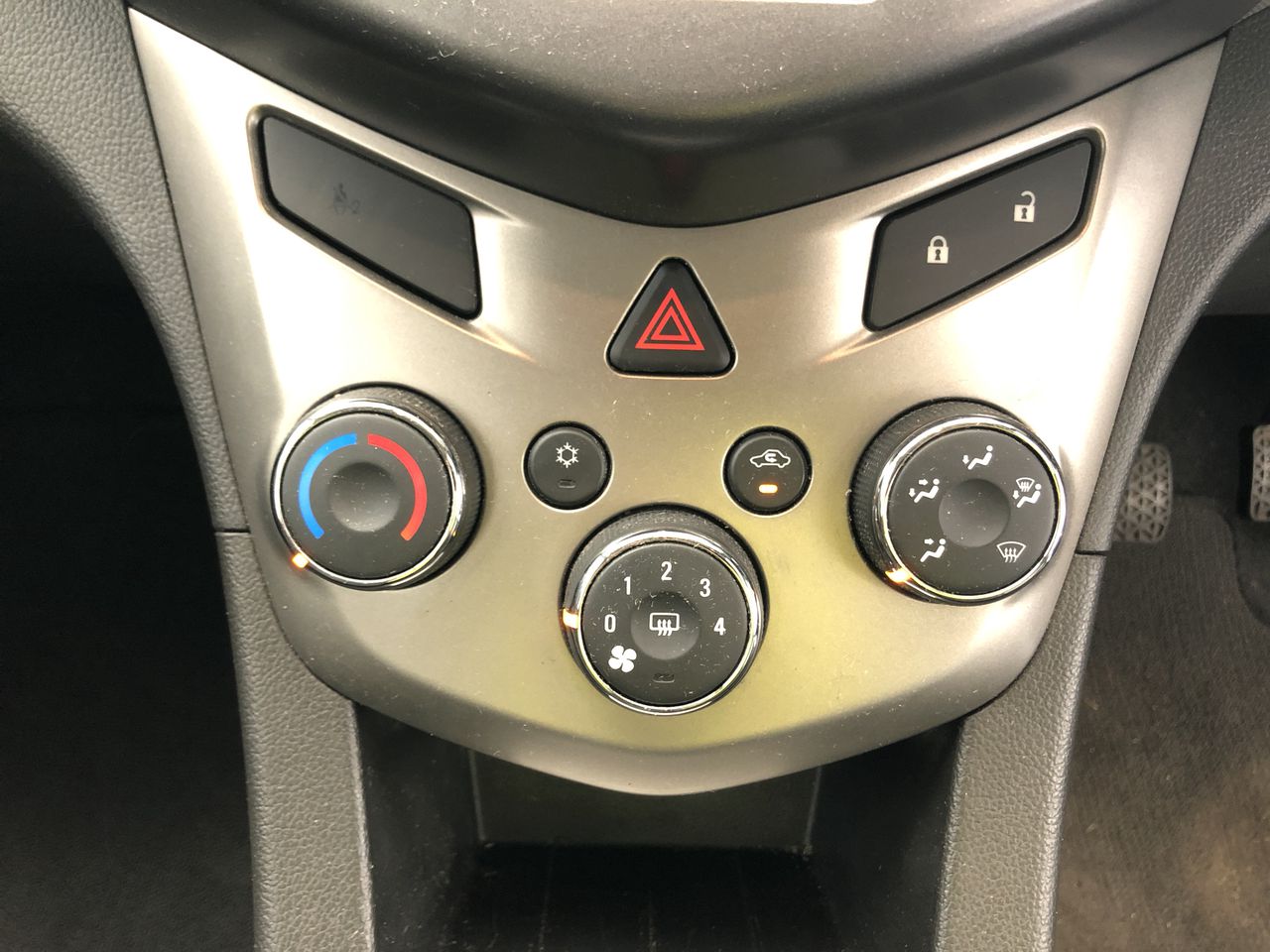 NC Red Carignan Dolcetto Aglianico 2021 (12x 750mL) Langhorne Creek