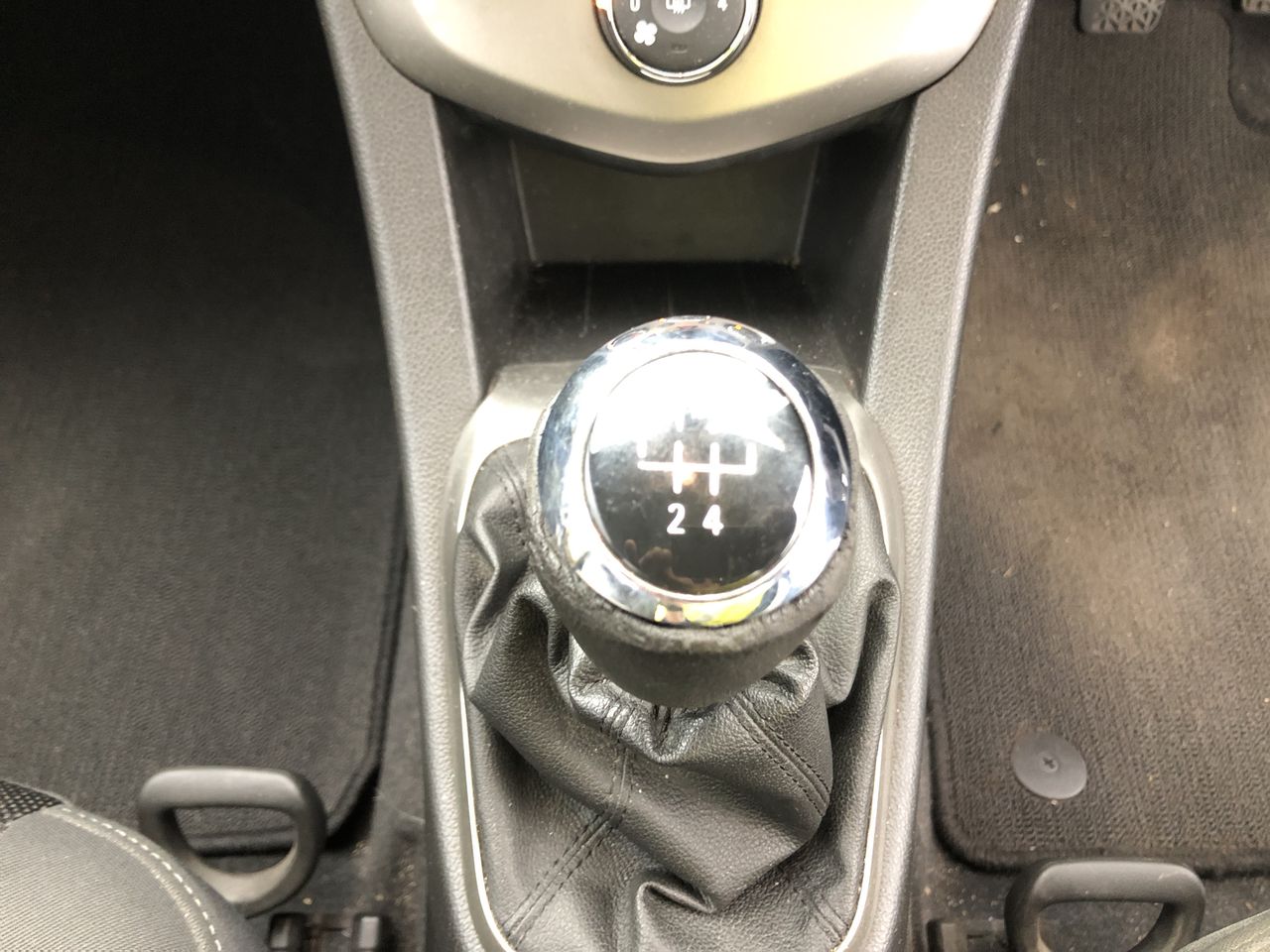 Next Crop Greco 2022 (12x 750mL) Langhorne Creek