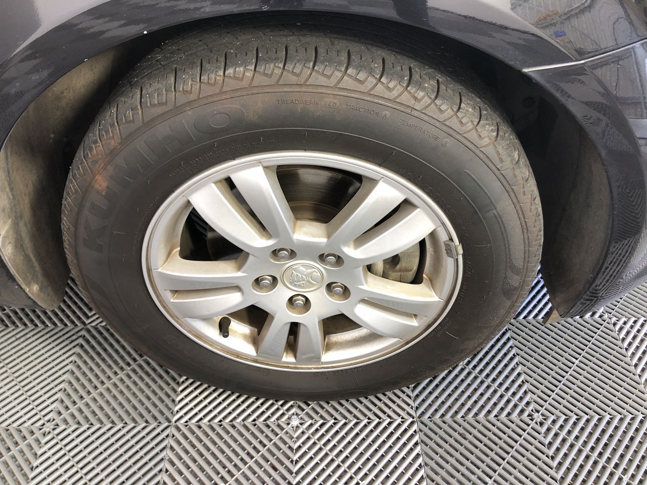 Ninth Island Sauvignon Blanc 2023 (6x 750mL) Tasmania