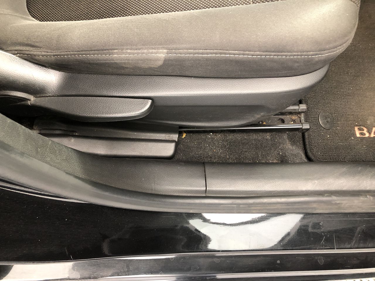 Oxford Landing Pinot Grigio (6x 750mL), SA.