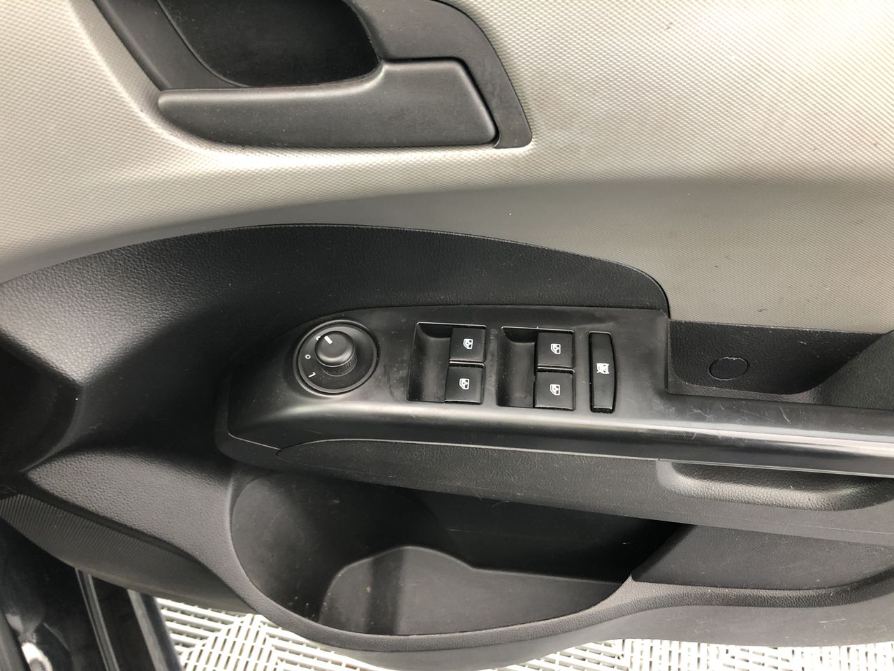 Paddington Lane #2 Rose 2023 (6x 750mL) SA