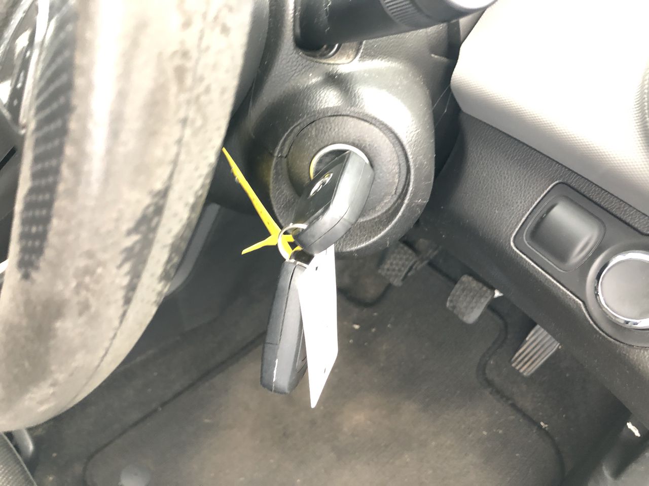 Peter Lehmann Cellar Archives Cabernet Sauvignon 2014 (6x 750mL), Barossa.