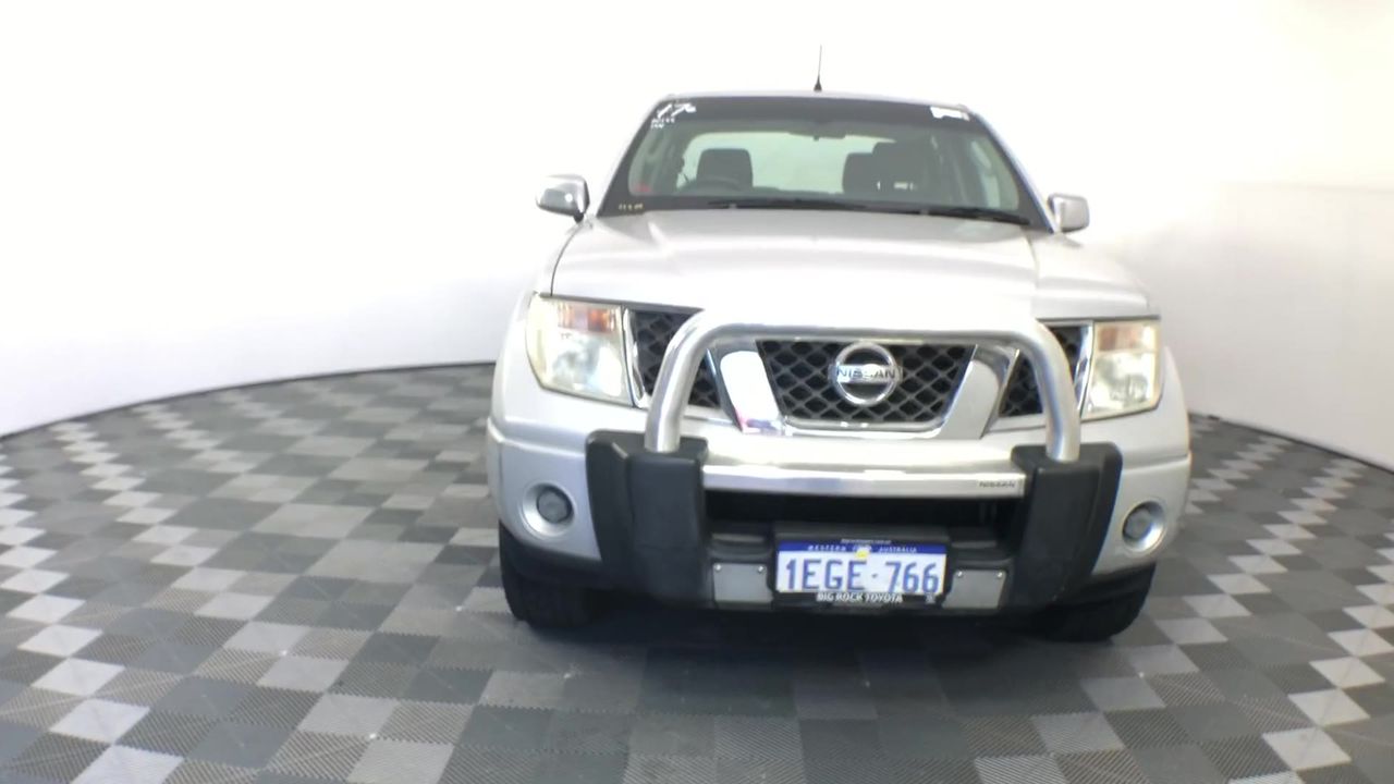 Pitchfork Pink Rosé (6x 750mL).