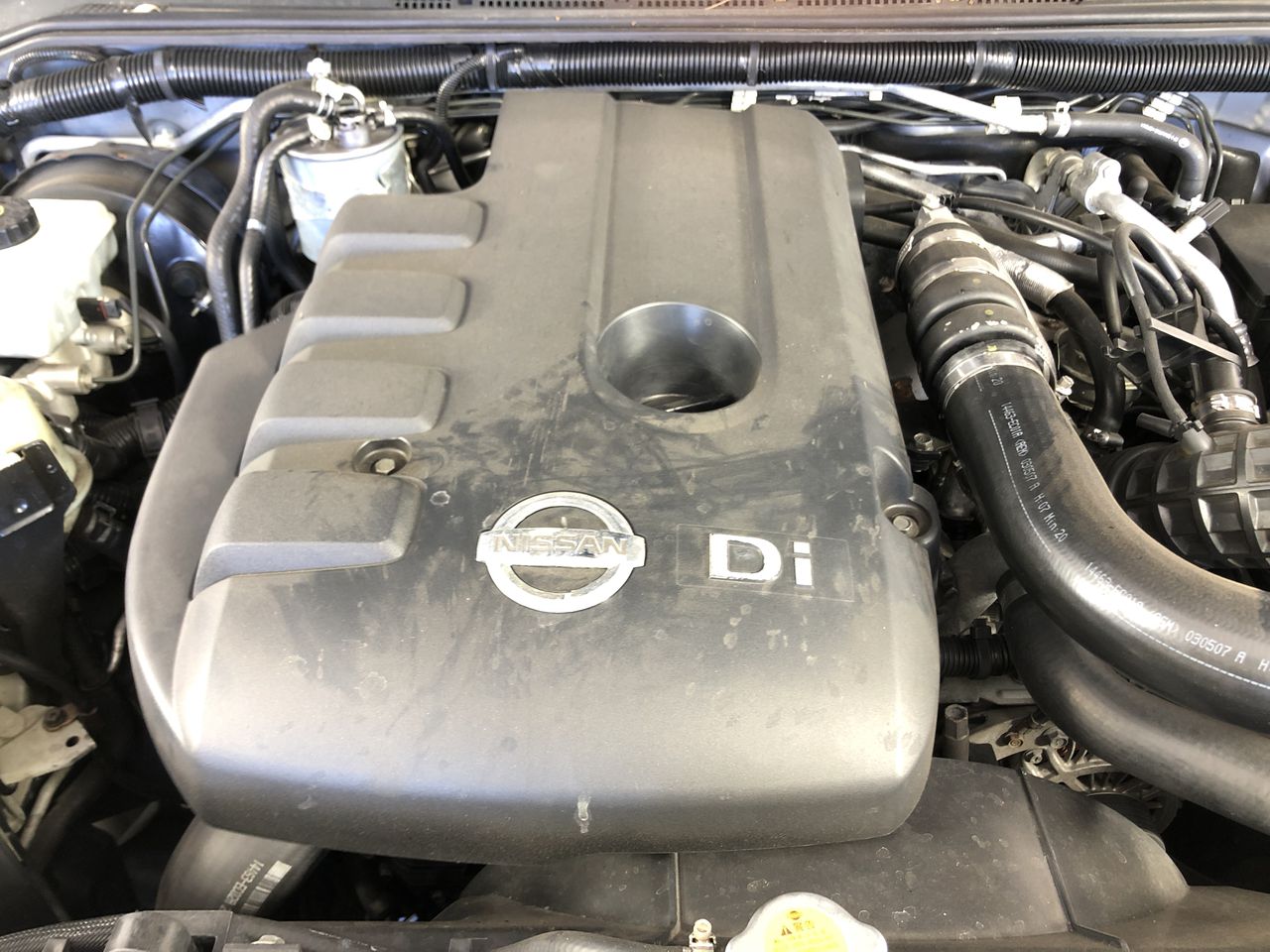 Redbank Emily Brut Cuvee NV (6x 750mL) King Valley, VIC.