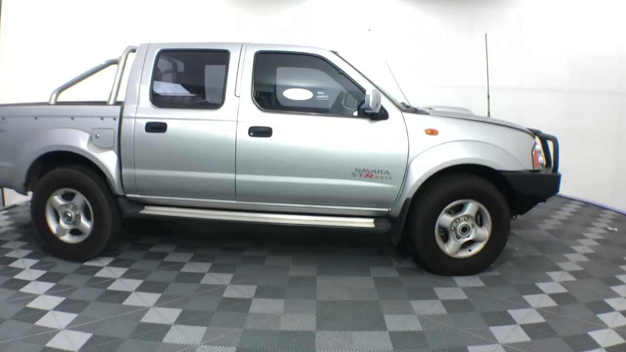 The Atrium Merlot 2022 (12x 750mL) South Australia