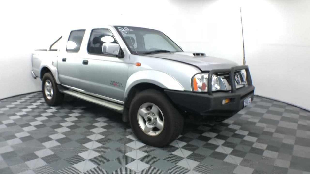 The Bowler Cleanskin Chardonnay 2025 (12x 750mL) SA