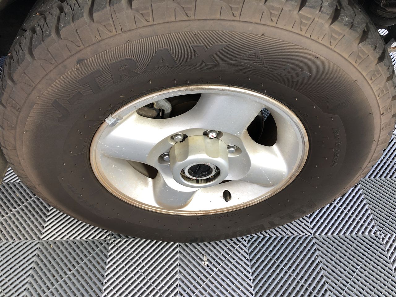 Thomson Estate Vine Dried Shiraz 2022 (12x 750mL) SA