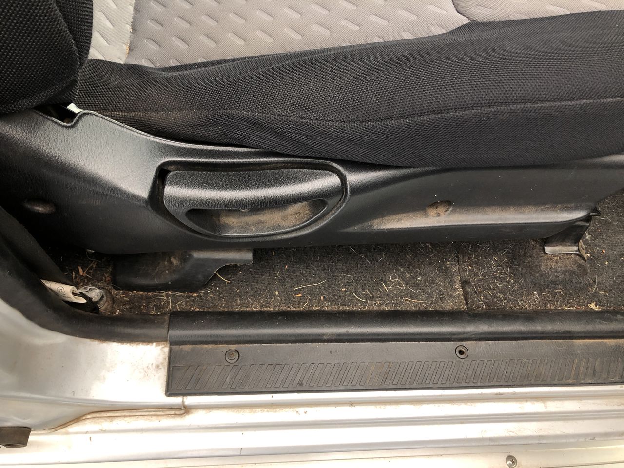 Thomson Estate W & J Cabernet Sauvignon 2023 (12x 750mL) Clare Valley