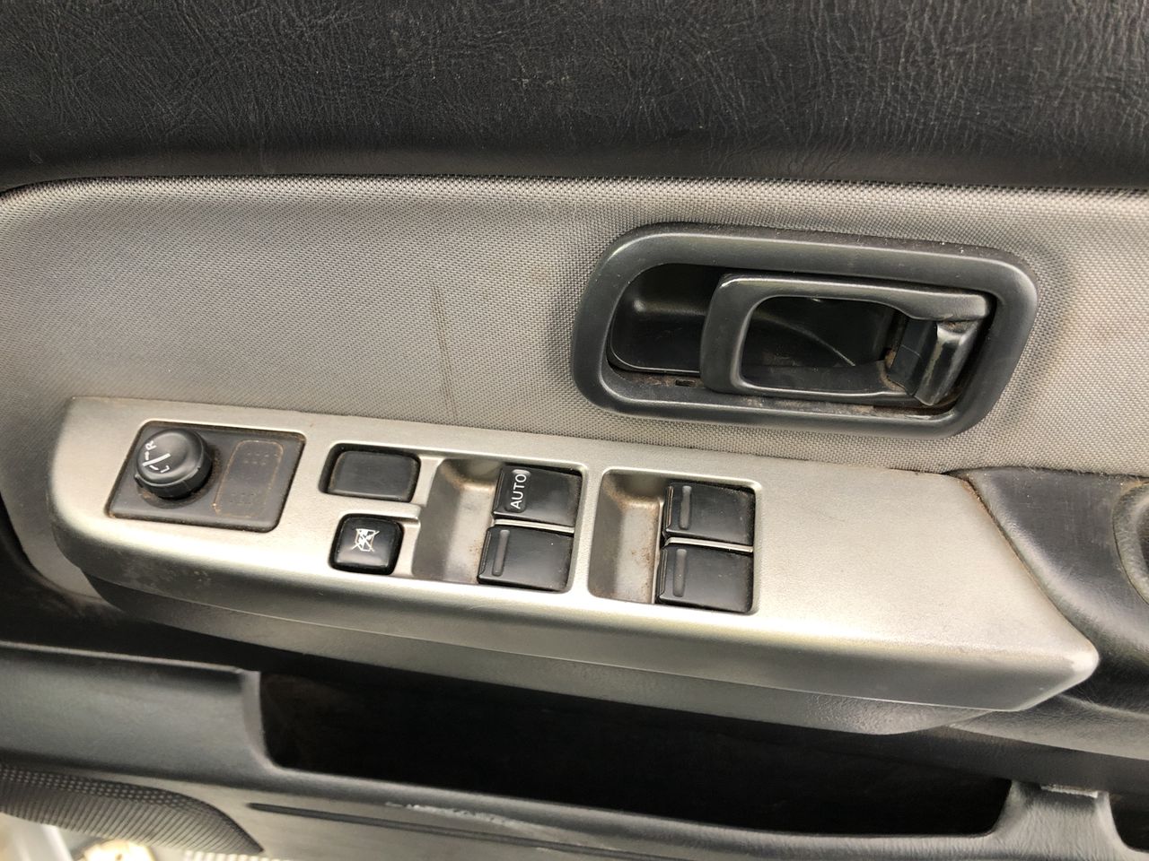 Thomson Estate W & J Clare Valley Riesling 2024 (12x 750mL) Clare Valley