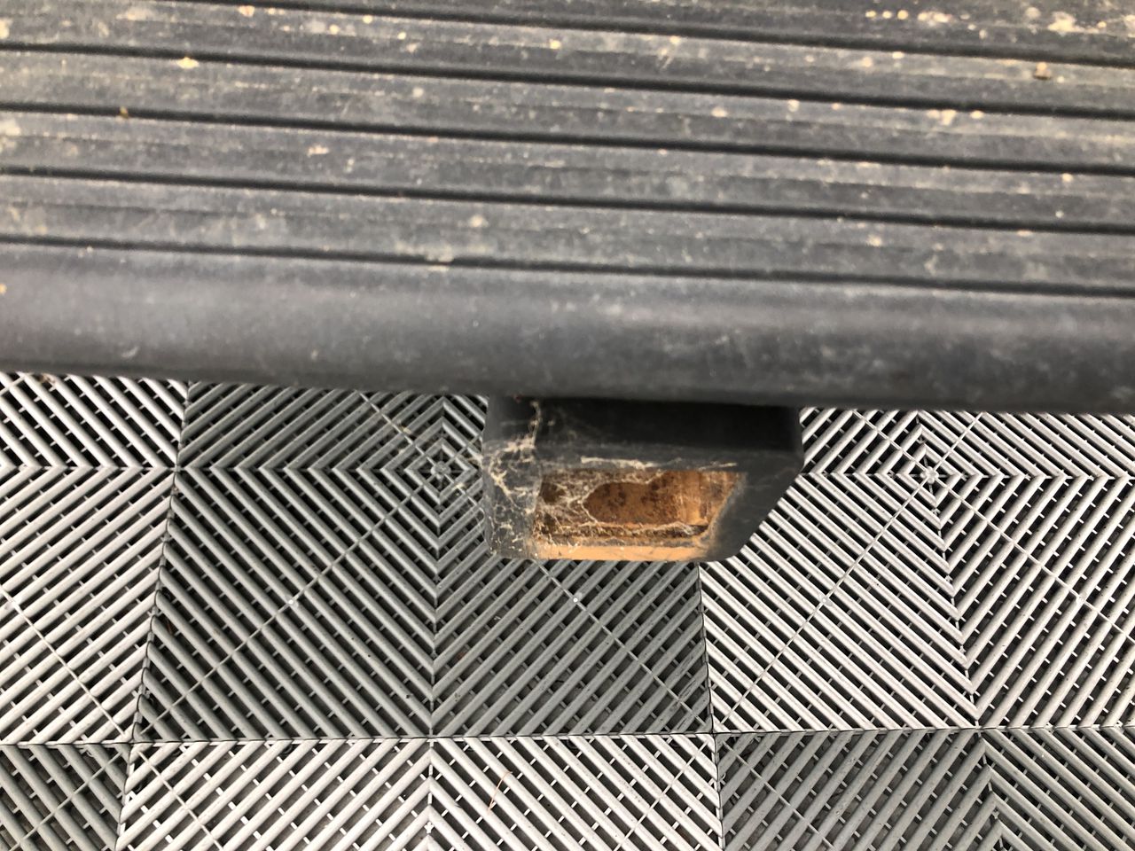 Trig Station Pinot Gris 2024 (12x 750mL) NZ