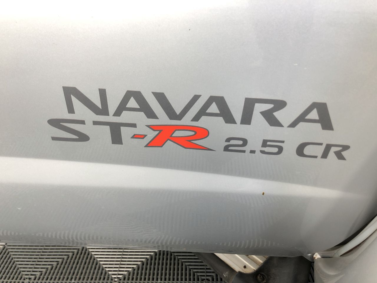 Upside Down Pinot Grigio (6x 750mL). Current Vintage Release.