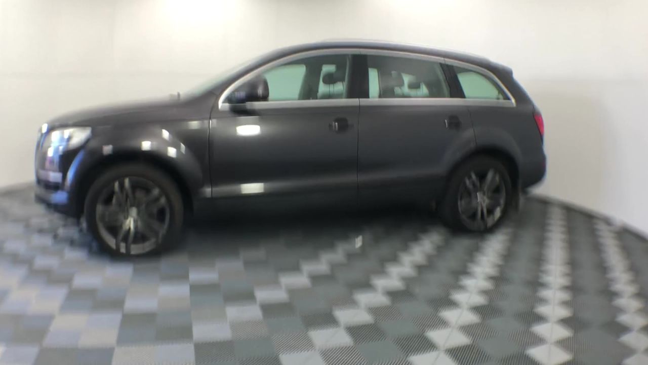 Von Rieben Shiraz 2022 (12x 750mL) South Australia