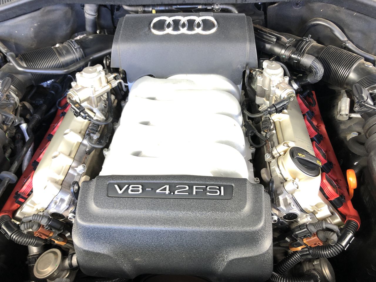 White Blend Cleanskin 2022 (6x 750mL) Limestone Coast