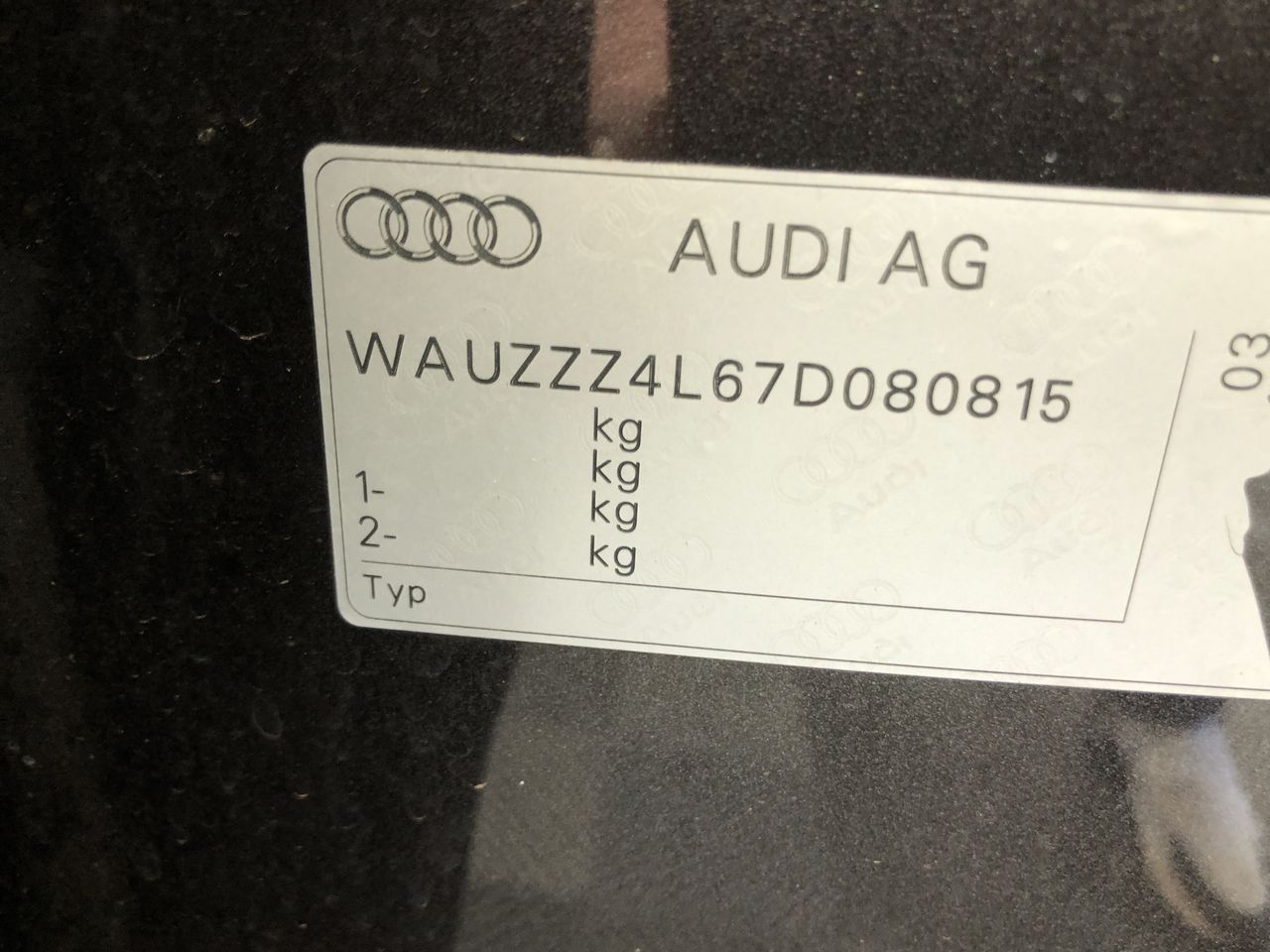 Winebasket Sangiovese 2023 (4x 2L) Central Ranges