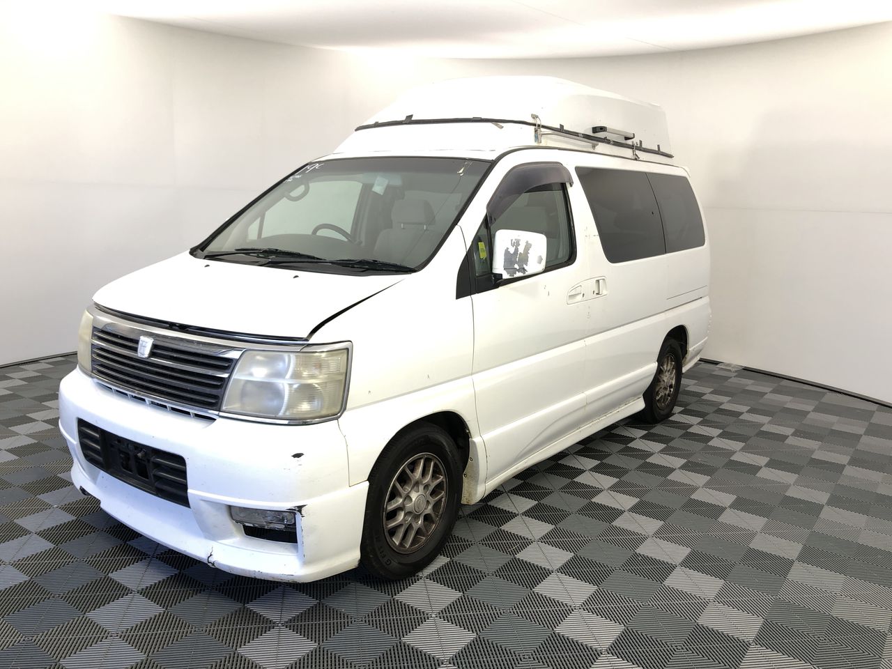 Yellowtail Pinot Grigio (6 x 750mL), SE, AUS.