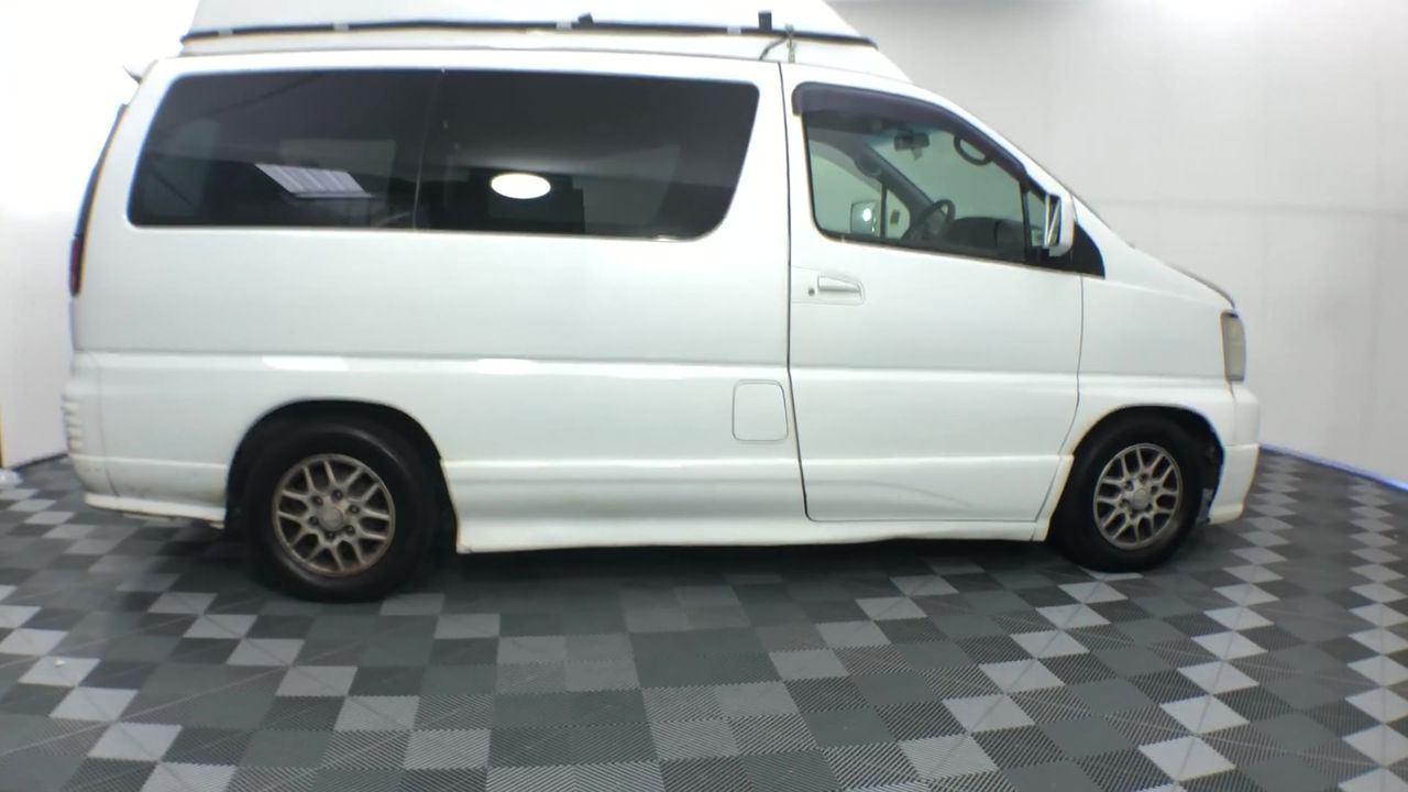 Yellowtail Pinot Grigio & Shriaz Mixed Pack (6 x 750mL),SE AUS.