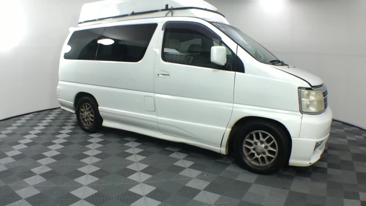 Yellowtail Shiraz Cabernet (6 x 750mL), SE, AUS.