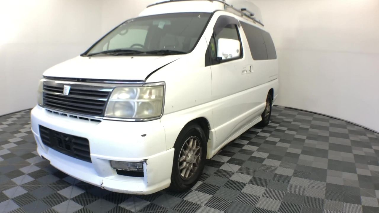 The Drover Pinot Grigio 2025 (12x 750mL) SEA