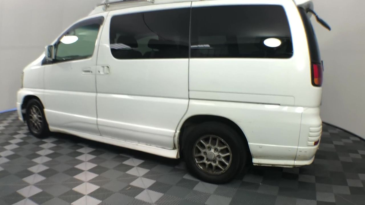 Temple Bruer Cabernet Shiraz Mataro 2022 (12x 750mL) SA