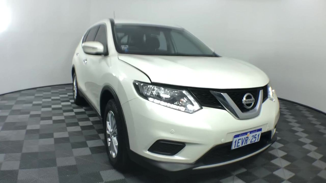 Peter Thompson Wines 2021 Cabernet Sauvignon (12x 750mL), Coonawarra