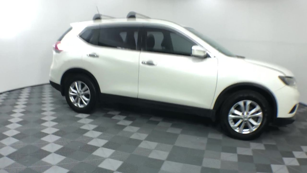 Thomson Estate Vine Dried Shiraz 2022 (12x 750mL) SA