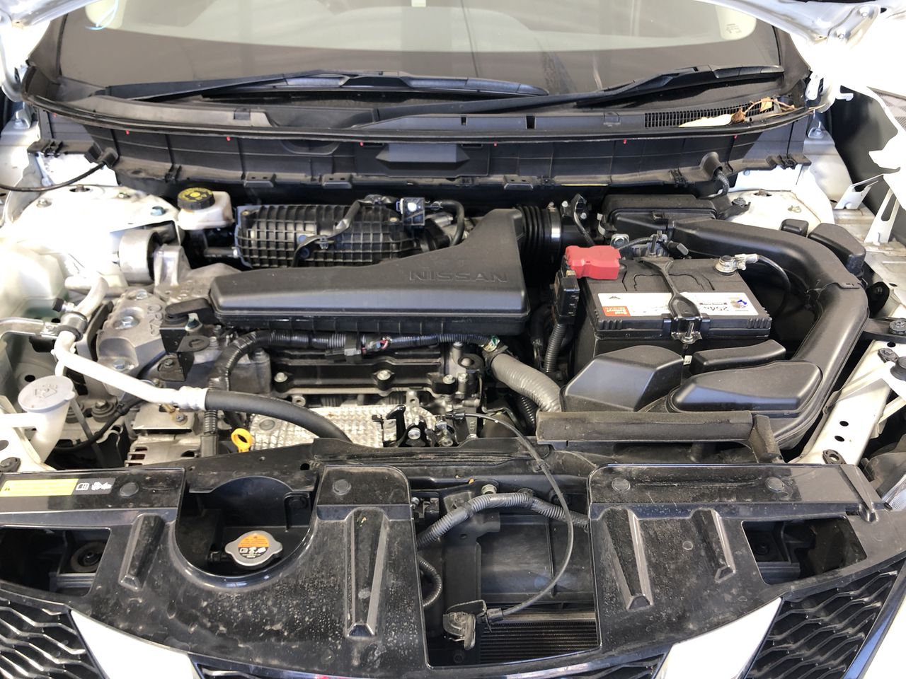 Thomson Estate W & J Clare Valley Riesling 2024 (12x 750mL) Clare Valley