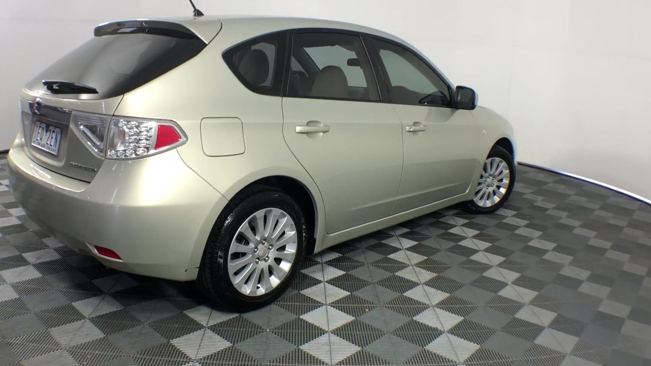 Inspired Company Cabernet Merlot 2024 (12x 750mL) SEA