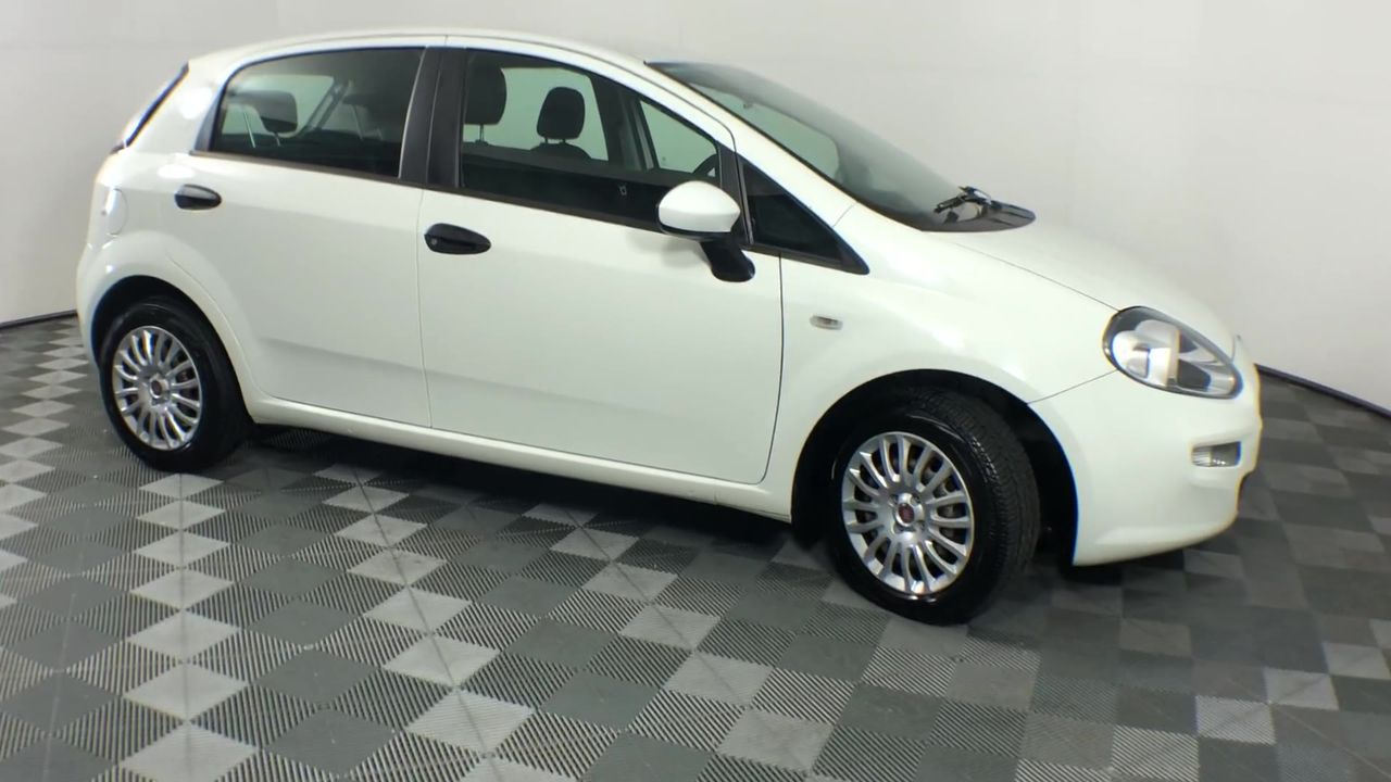 Salisbury Cabernet Sauvignon 2022 (12x 750mL) SEA