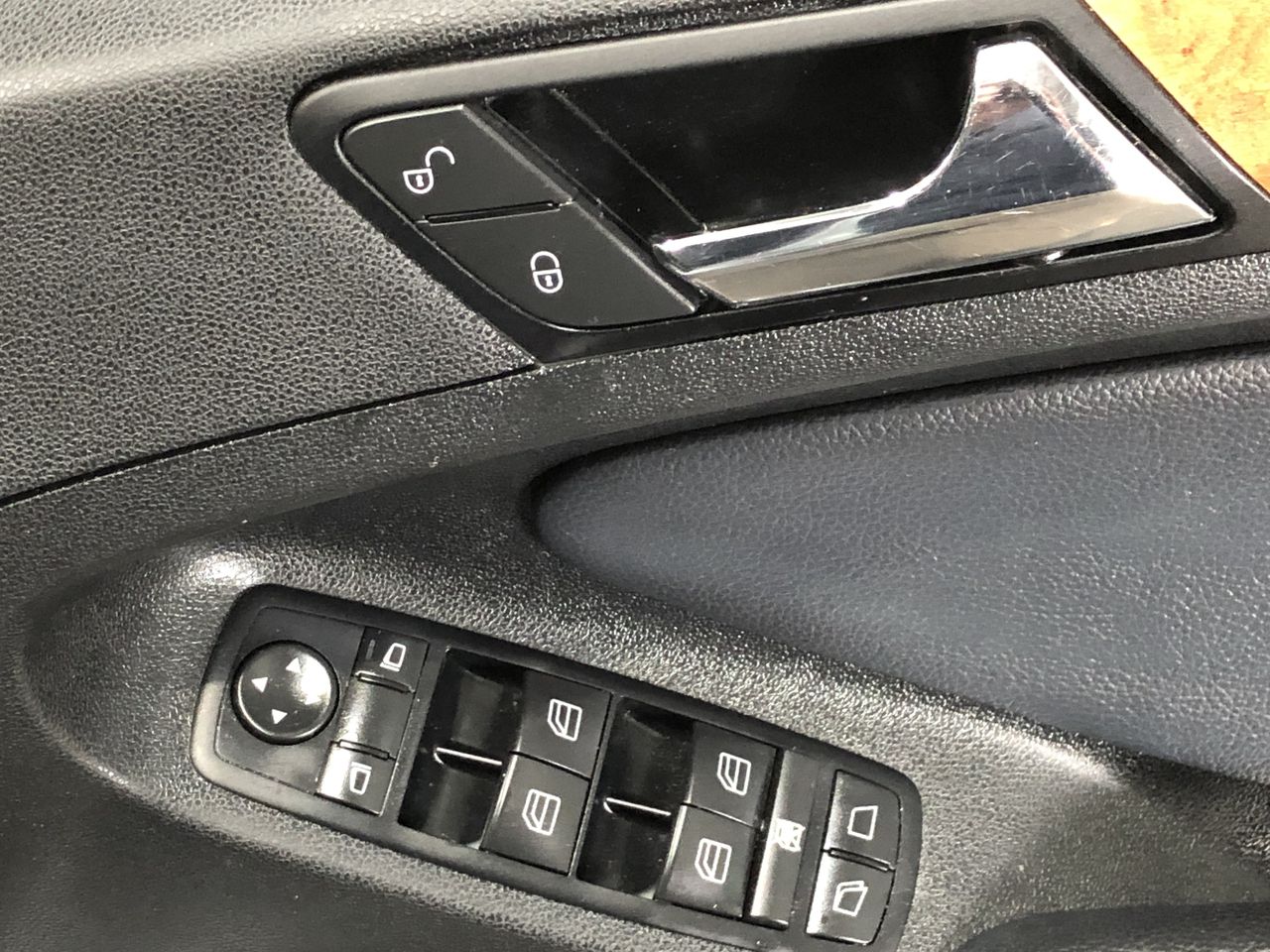 Byrne Family Australia Triple Pick Oaked Chardonnay 2025 (12x 750mL), SA.