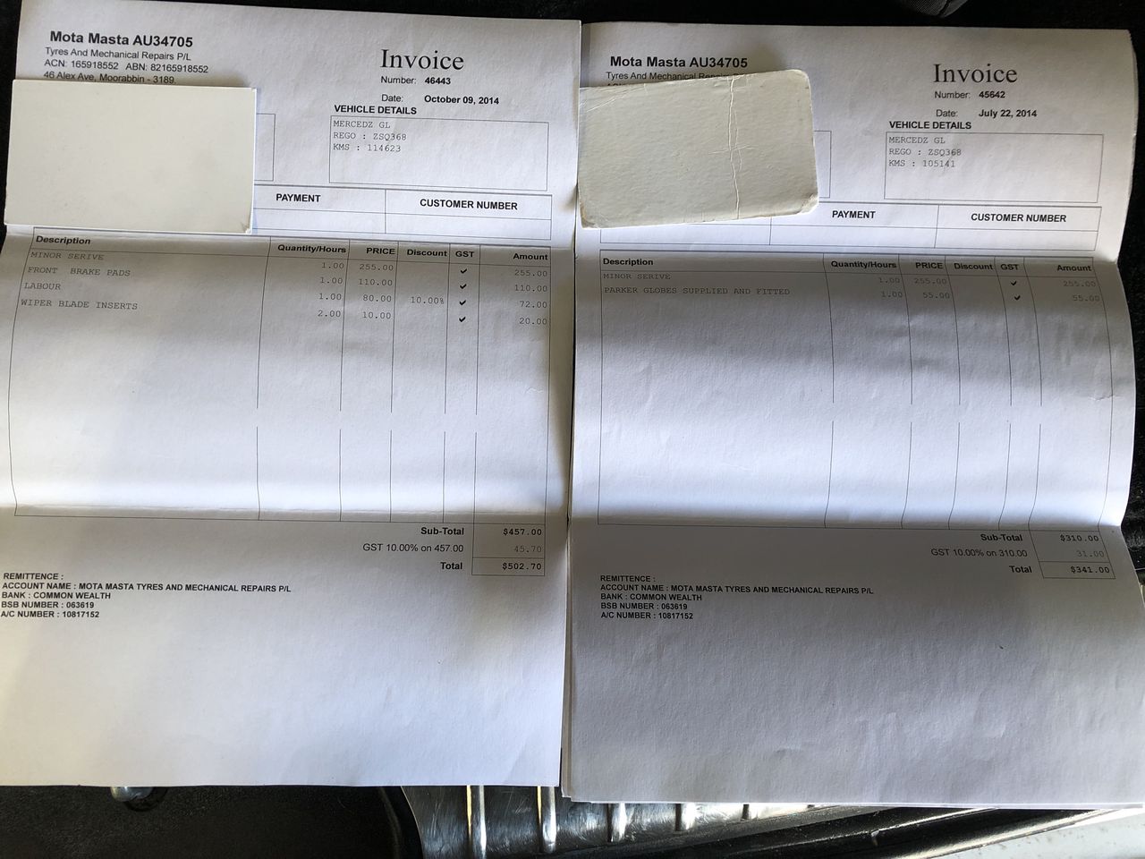 Cleanskin Grenache Shiraz Mourvedre 2022 (12x 750mL) Clare Valley