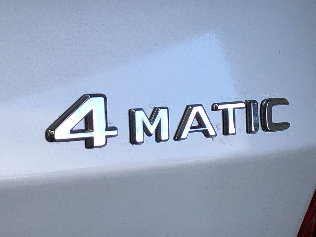 Devlin's Mount Cabernet Sauvignon 2022 (12x 750mL) SA