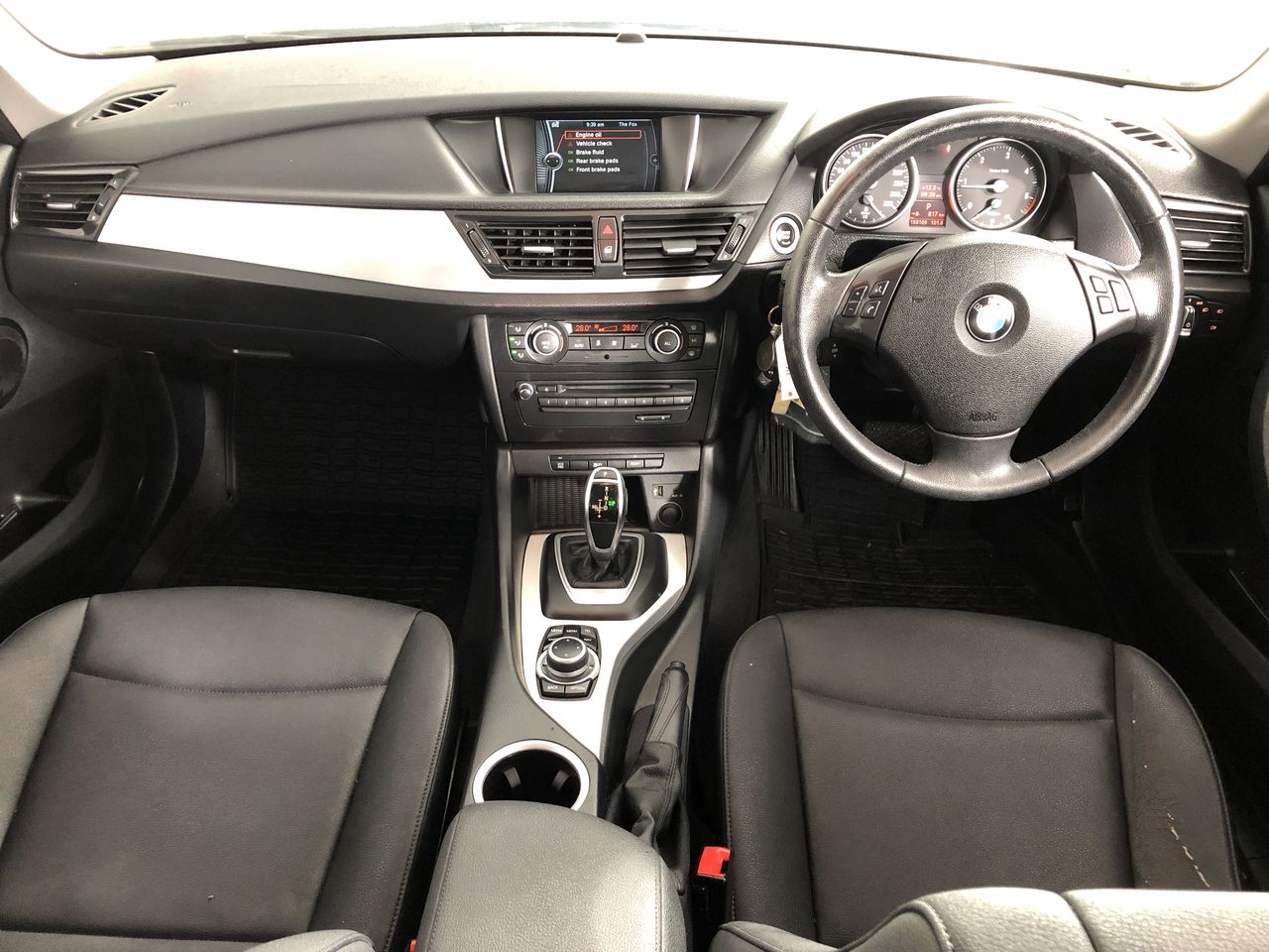 Harvey River Estate Rose 2023 (6x 750mL) WA