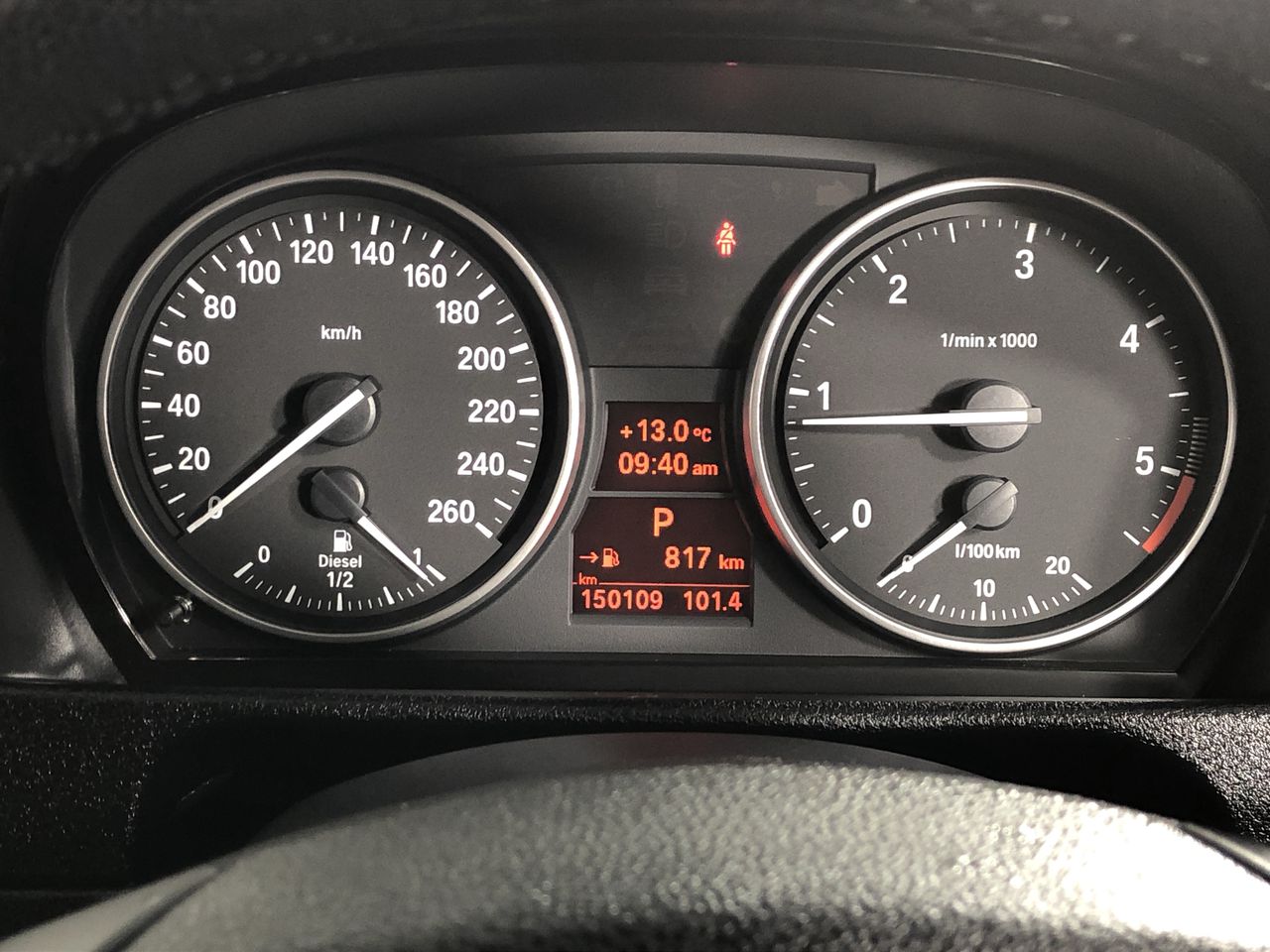 Inspired Company Chardonnay 2024 (12x 750mL) SEA