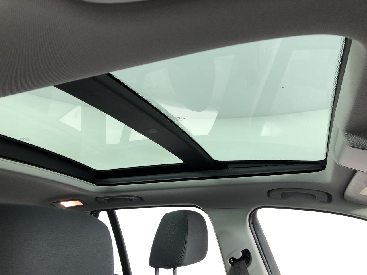 Lost Sheep Chardonnay 2025 (12x 750mL) SEA