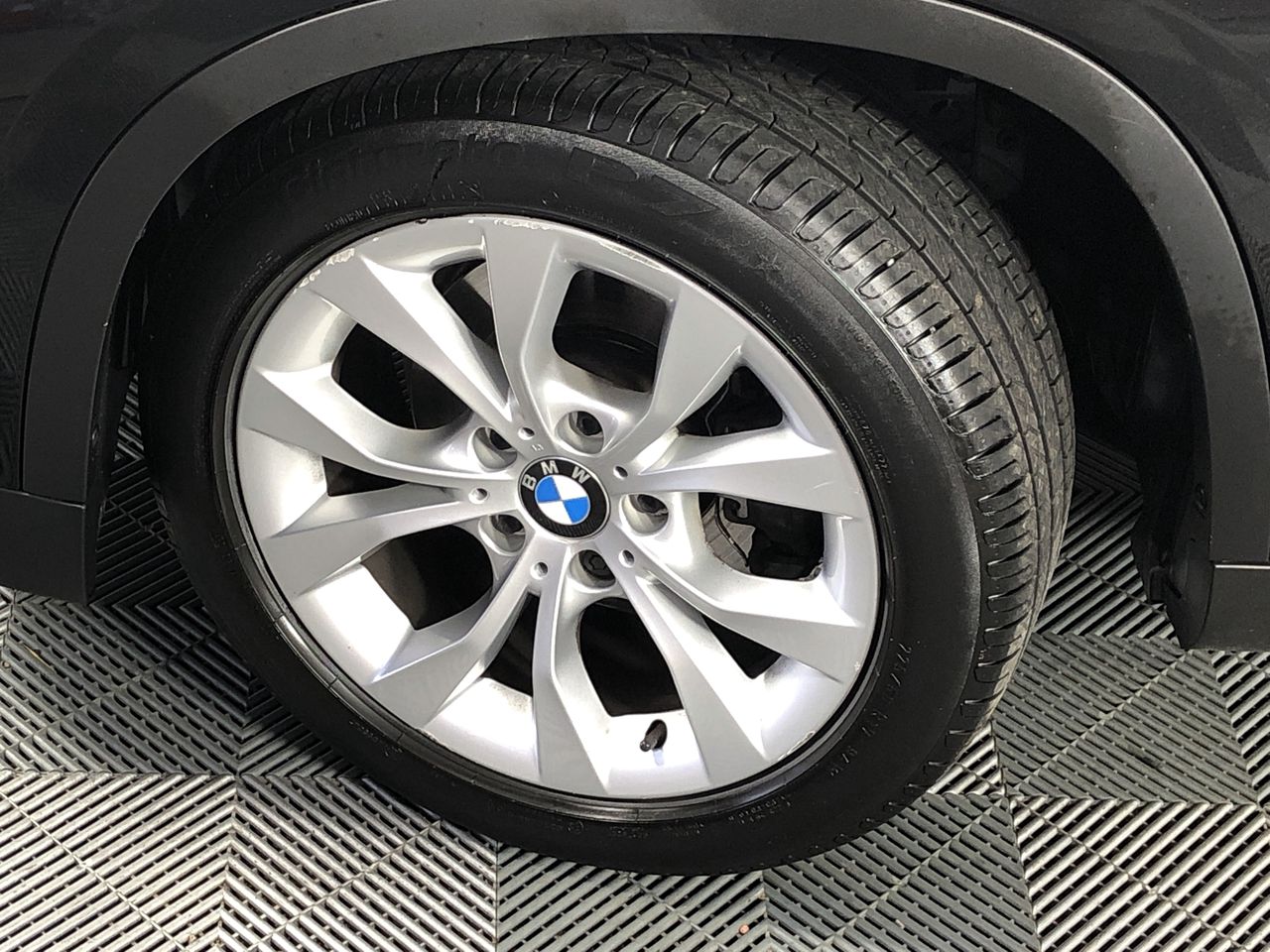 Moriah Wines Shiraz 2021 (6x 750mL) Adelaide Hills