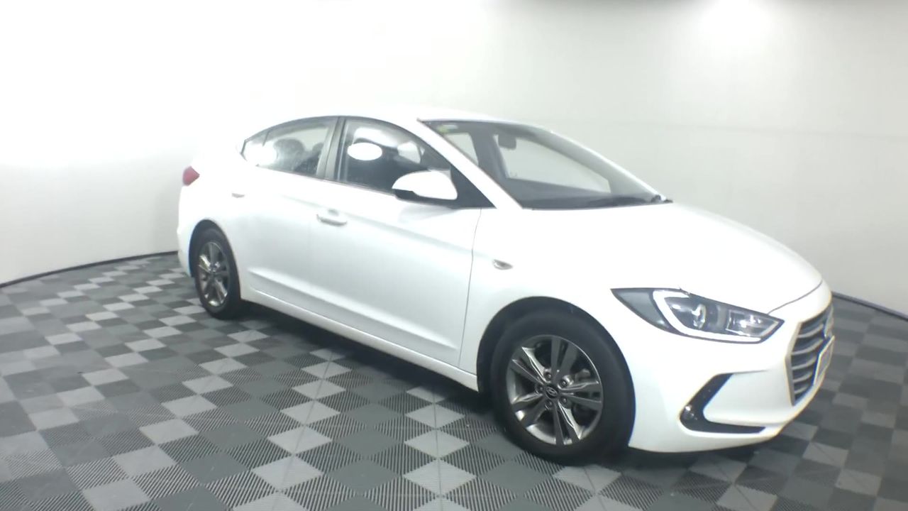 Stalking Horse Shiraz 2021 (12x 750mL) Langhorne Creek, SA