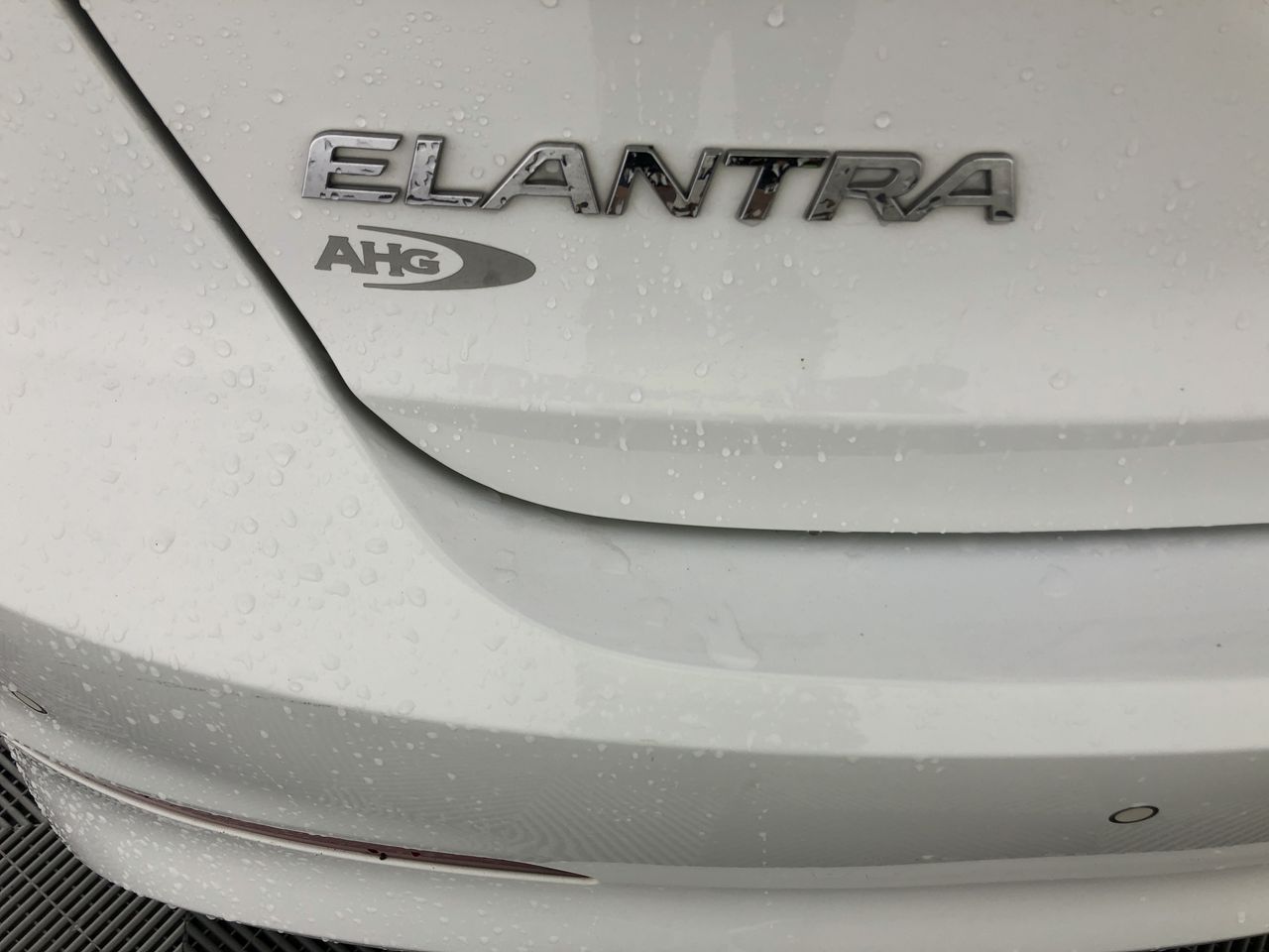 Barramundi Shiraz Petit Verdot 2019 (12x 750mL) SEA