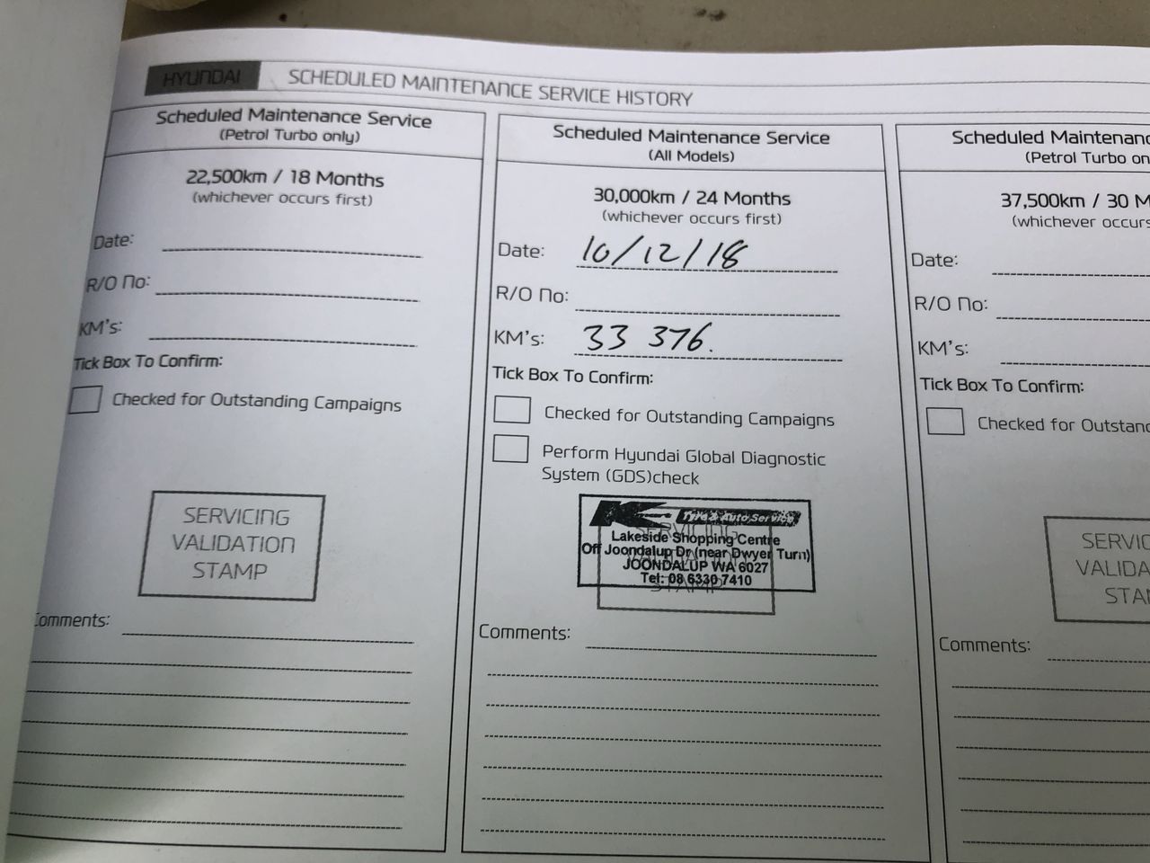 Casella Limited Release Cleanskin Cabernet Sauvignon 2012 (12x 750mL) SA