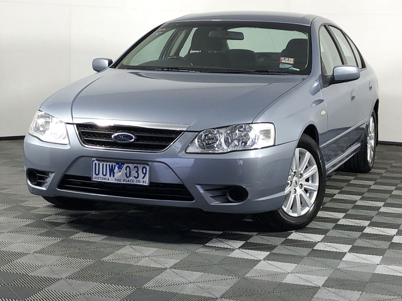 Casella Limited Release Cleanskin Cabernet Sauvignon 2013 (12x 750mL) SA