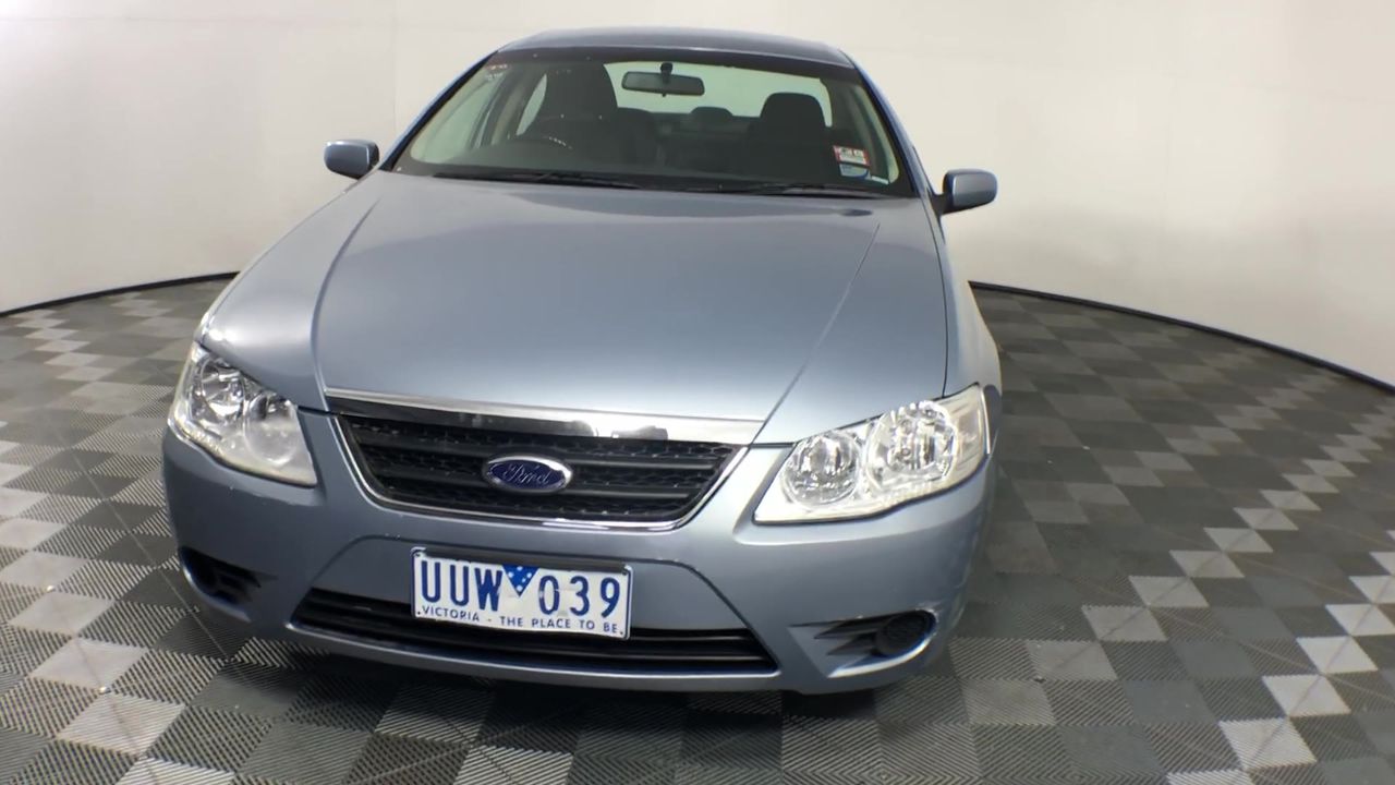 Half Moon Bay Sauvignon Blanc 2023 (6x 750mL) Marlborough