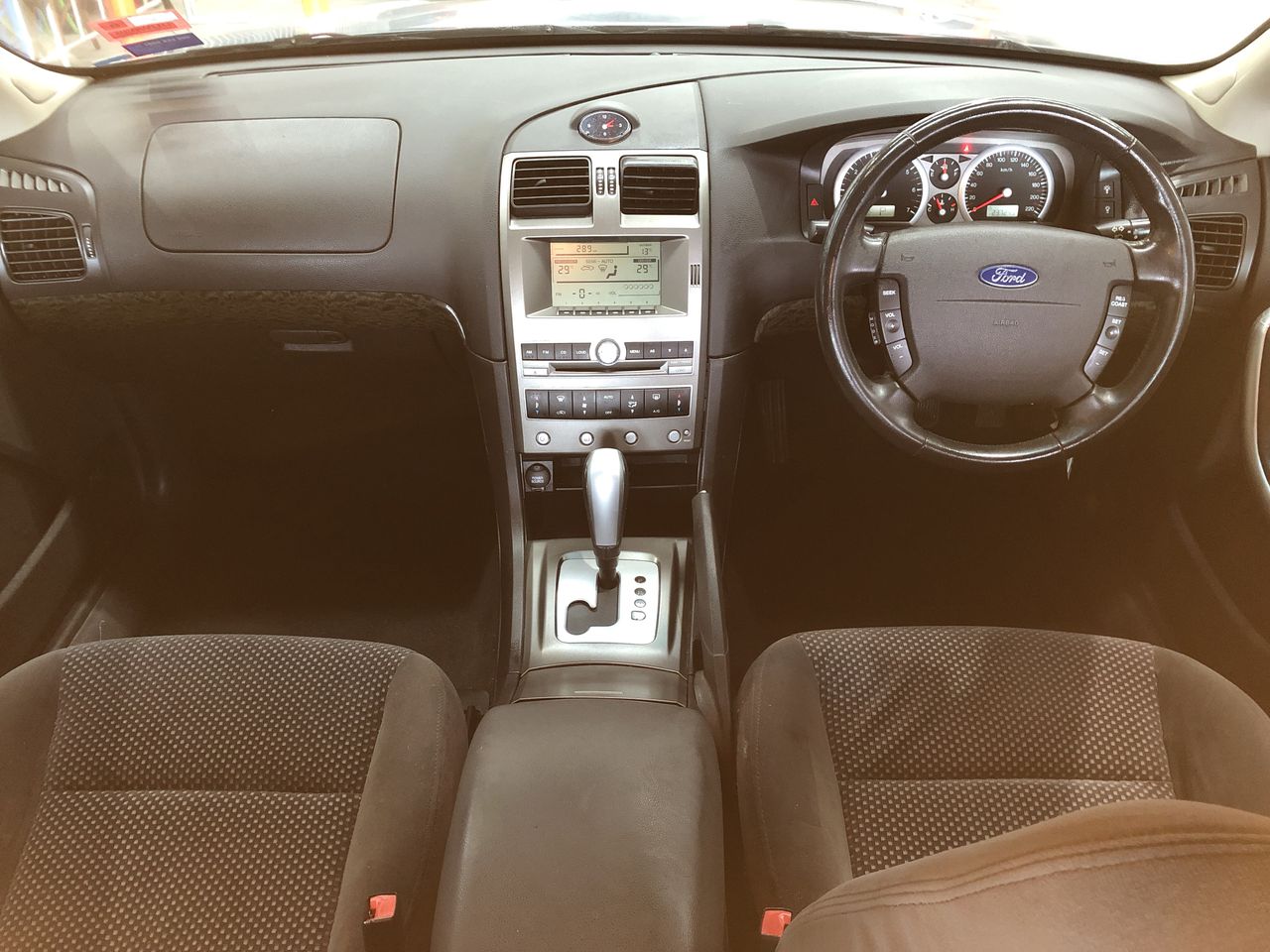 Jackson Estate Homestead Pinot Noir 2022 (6x 750mL) NZ