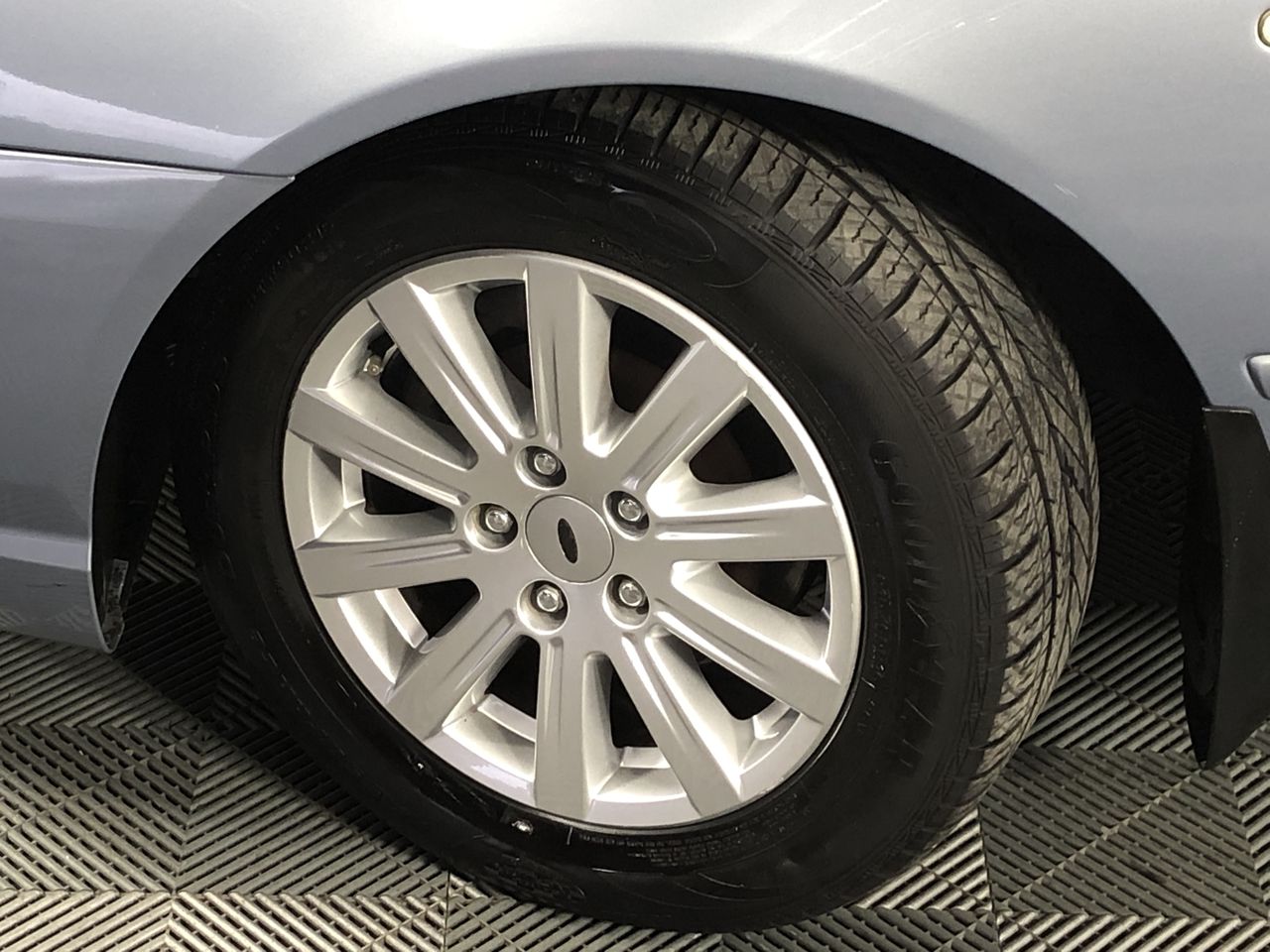 Jacqueline Brut Rosé NV (6x 750mL), France.