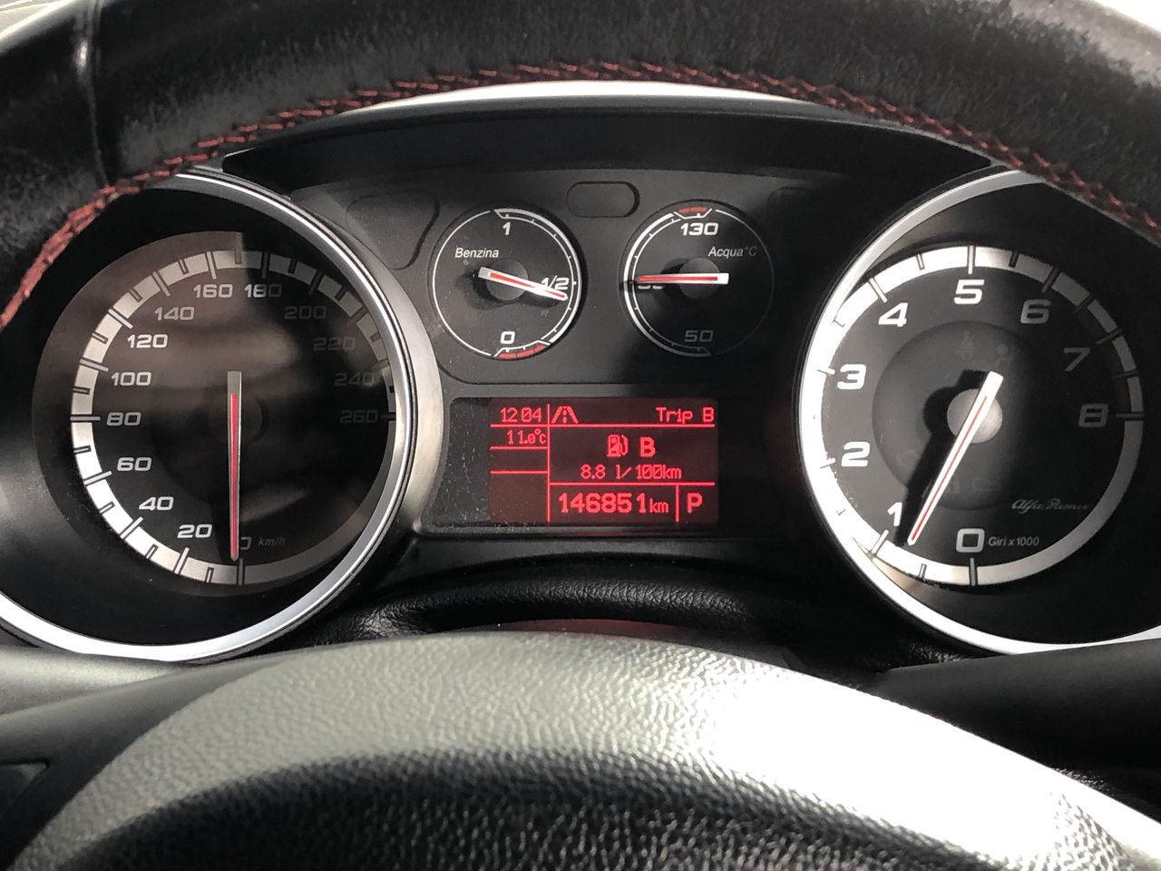 LENOVO THINKPAD X1 CARBON 6YH Laptop I7-8250U 8GBRAM 128GB Black