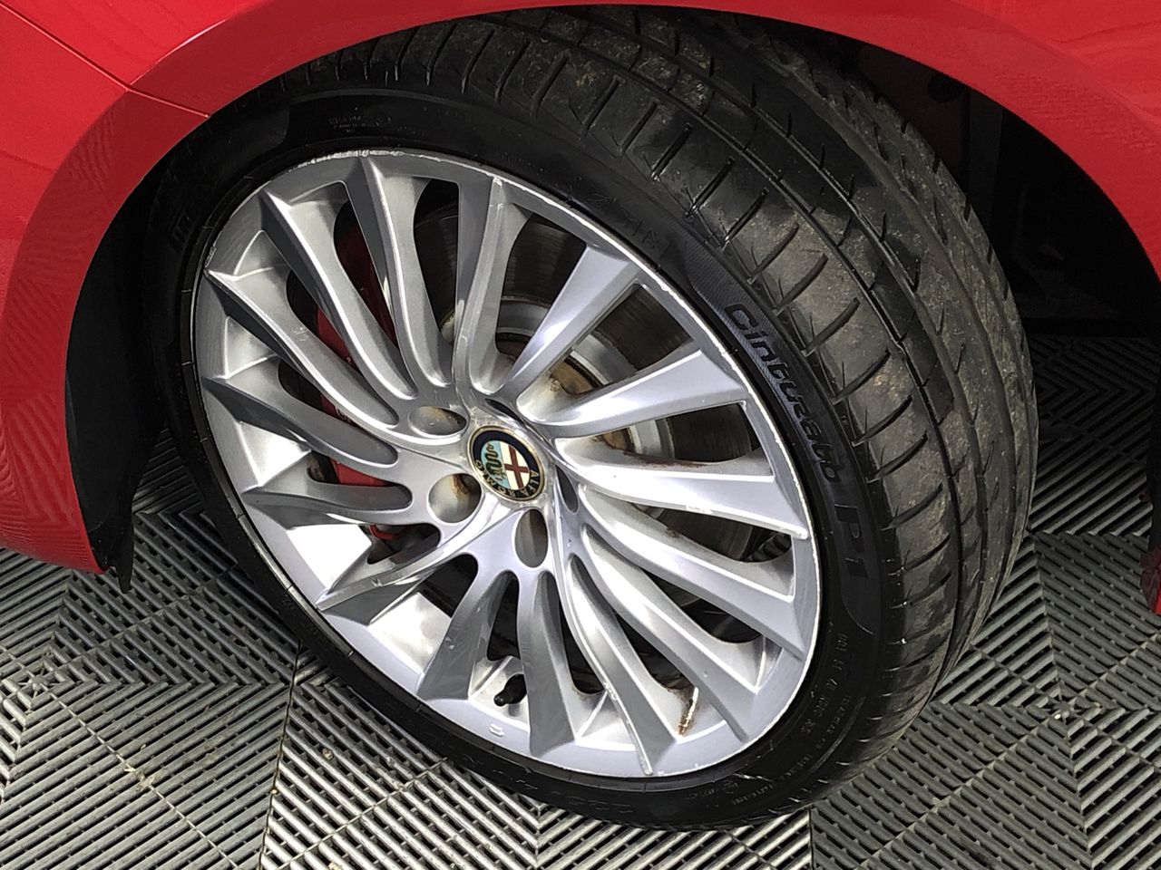 DELL LatitudeE7470 Laptop i7-600U 8GBRAM 128GB Black