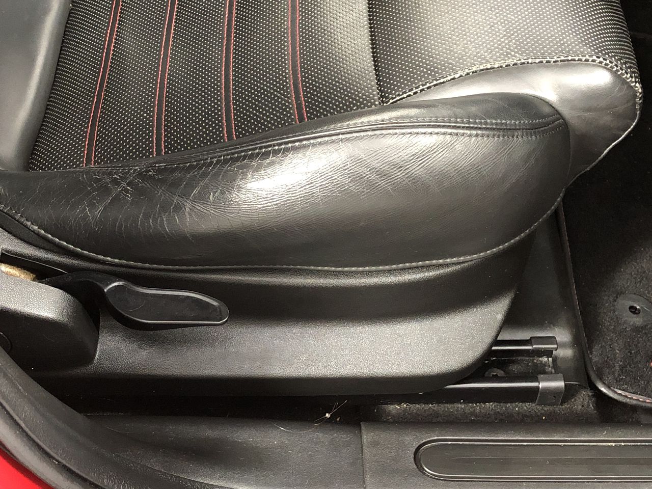 Acer Aspire A515-51 series Laptop i5-8250U 8GBRAM 500GB Black