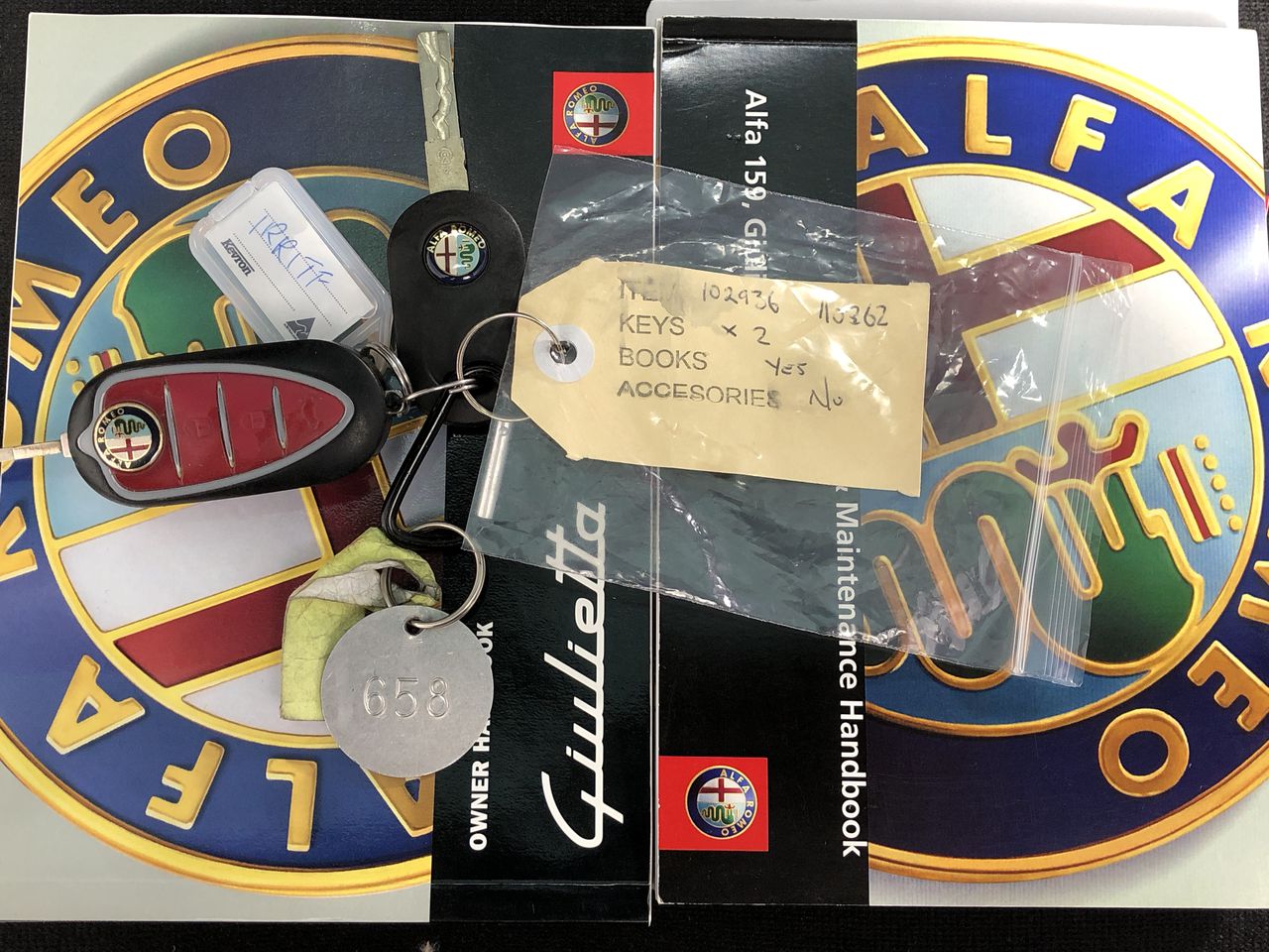 LENOVO THINKPAD T480 Laptop I5-7300U 4GBRAM 128GB Black