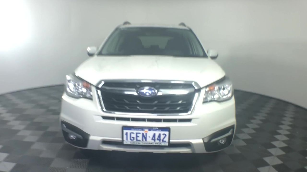 HP PROBOOK X360 11 G4 EE Laptop M3-8100Y 4GBRAM 128GB Black