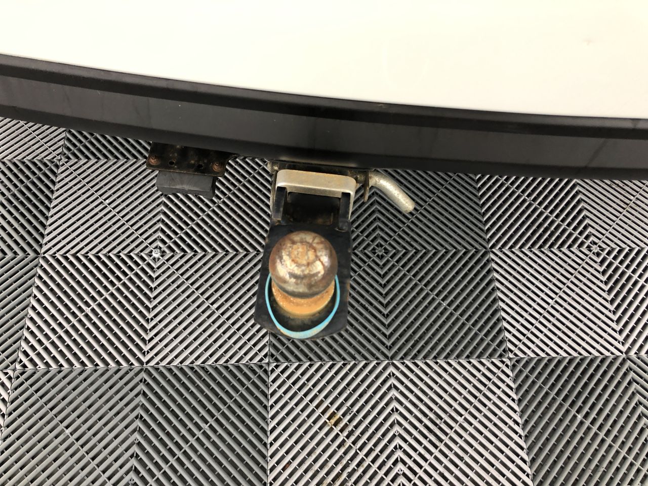 Trifo Emma EMM-S Robot Vacuum (Lot of 6)