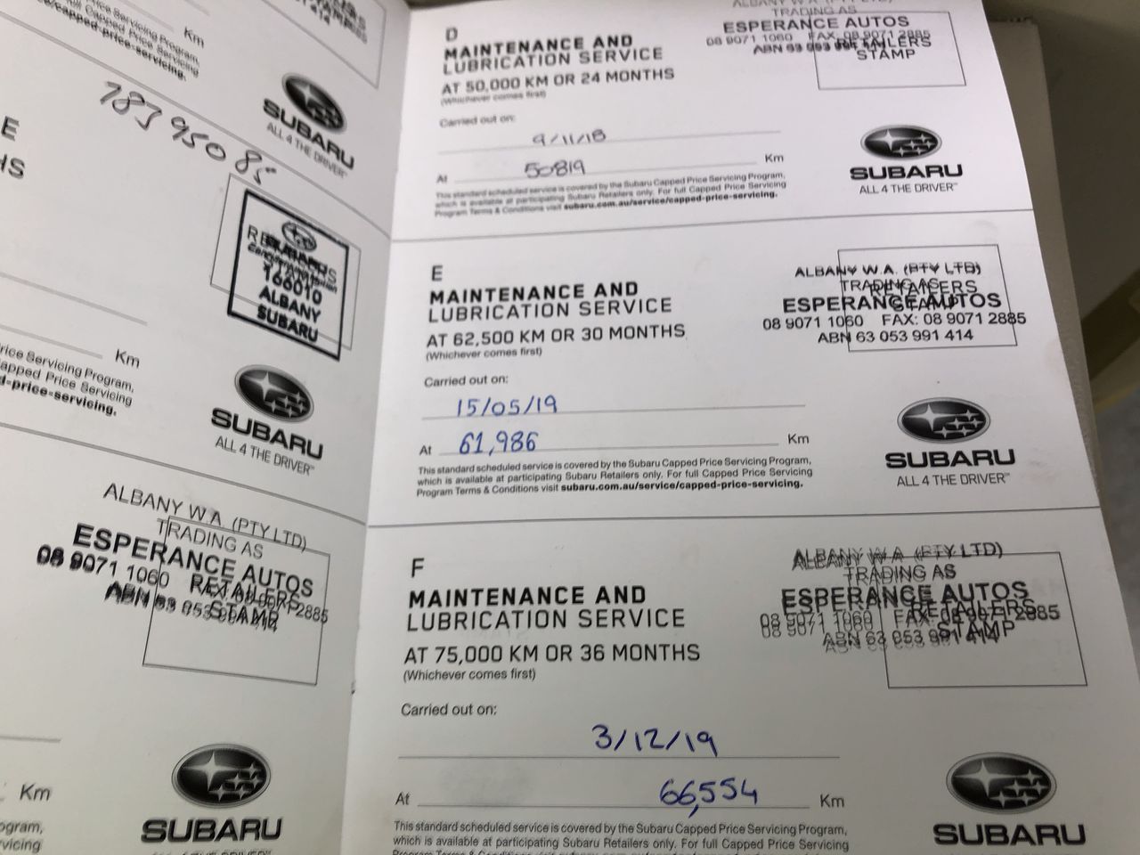 Ebmpapst K3G250-PR17-W9/F01 Centrifugal Fan